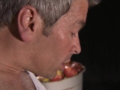 Большая жопа, Большие сиськи, Блондинки, Минет, Брюнетки, Член, Ласковые ручки, Молоденькие