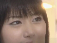 Asiatique, Bondage domination sadisme masochisme, Japonaise, Lesbienne