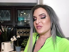 UK Adult video star and Emo Tattoo Slut Alexxa Vice Hookup - DATERANGER
