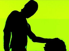 Culo, Gorda, Verga grande, Tetas grandes, Mamada, Tetona, Sexo duro, Tetas naturales