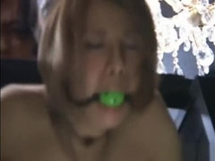 Азиатки, Минет, Секс без цензуры, Японки, Развязные