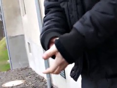 Любители, Семяизвержение, Европейки, Геи, На природе
