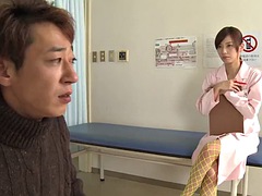 69, 足, フェティッシュ, 指いじり, 足フェチ, 日本人, 下着, 淫乱熟女