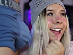 Students Porn 21.02.19: Blowjob, Amateur  Xnxx Porn