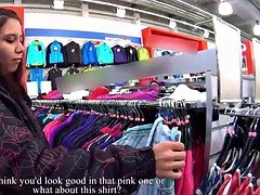 Amateur, Checa, Pov, Flaco, Adolescente, Tetas