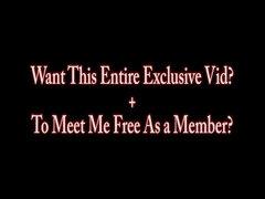 Watch sophisticated Charlee Chase's trailer