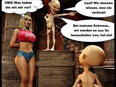 story 1 - mit Jochen