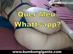 Tight pussies getting wet and wild with intense solo masturbation