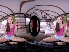 18 летние, Брюнетки, Секс без цензуры, Хд, Каблуки, От первого лица, Реалити, Молоденькие