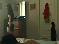 Célébrité, Érotique