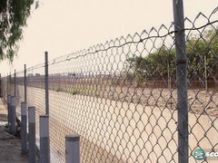 Cul, Gros seins, Brunette brune, Noir ébène, Grosse, Interracial, Maman, Nénés