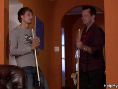 Gehörnter ehemann, Tschechisch, Ehemann, Realität, Jungendliche (18+), Titten, Ehefrau, Frauentausch