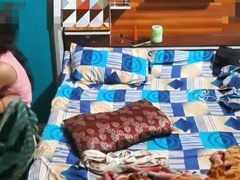 最高, 浴室, バイセクシャル, 大学生, ラティーナ, メイド, 熟年, 妻