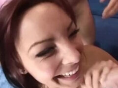 Verga grande, Mamada, Polla, Grupo, Sexo duro, Monstruo, Sexo fuerte, Chupando