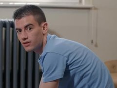 Arsch, Grosse titten, Hochschule, Paar, Domination, Leder, Milf, Student