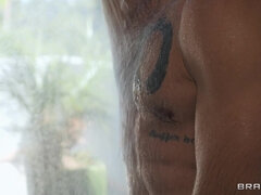 Жопа, Минет, Сумасшедшие, Член, Секс без цензуры, Оргазм, Сиськи, Влажная