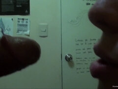 Pareja, Sexo duro, Casero, Lamidas, Pequeña, Pov, Coño, Tetas