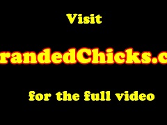 Amateur, Coche, Hd, Al aire libre, Pov, Público, Afeitado, Adolescente