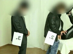 Садо мазо, Большая жопа, Блондинки, Член, Толстые, Групповуха, Секс без цензуры, Домашнее видео