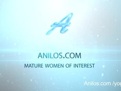 Madura, Doble penetracion, Corridas faciales, Sexo duro, Hd, Maduro, Mamá, Esposa