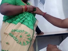 In den arsch, Aus dem arsch in den mund, Blasen, Schmerz, Muschi, Ehefrau