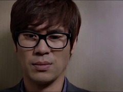 Amateur, Asiático, Sexo duro, Coreano