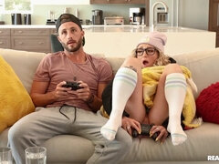 Жопа, Красотки, Большой член, Минет, Секс без цензуры, Порнозвезда, Киски, Молоденькие