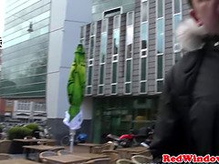 Oudere vrouw, Sperma shot, Nederlands, Moeder die ik wil neuken, Natuurlijke tieten, Realiteit, Kousen, Tieten likken