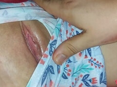 Amateur, Homemade, Pussy, Taboo