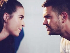 Grote kont, Grote lul, Pijpbeurt, Bruinharig, Lul, Hondjeshouding, Tiener, Tieten likken