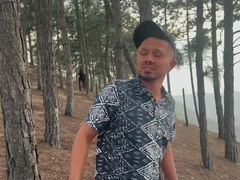 Leie, Blasen, Braunhaarige, Französisch, Hardcore, Latina, Orgasmus, Pool