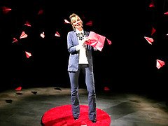 Жопа, Садо мазо, Постарше, Дилдо, Женщины, Фетиш, Межрасовый секс, Милф