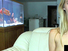 Lesbiana, Masturbación, Juguetes, Camara web