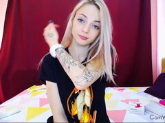 Leie, Jungendliche (18+)