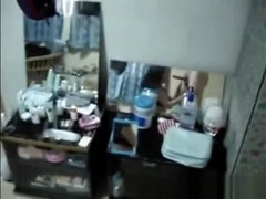 Amateur, Asiático, Mamada, Polla, Japonés, Pov