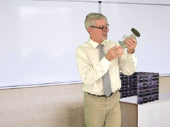 Amateur, Homosexuelle, Hd