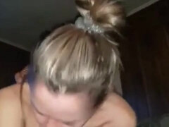 Большие сиськи, Черные, Блондинки, Бондаж, Рогоносцы, Член, Милф, Тугие