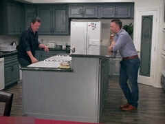 Anal, Mamada, Corridas, Garganta profunda, Sexo duro, Hd, Natural, Orgasmo