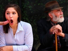 素人, デカチン, 茶髪の, バス, バック, ラティーナ, ハメ撮り, オッパイの