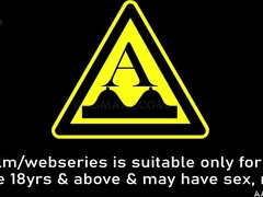 Gorda, Mamada, Tetona, Gordita, Garganta profunda, Fetiche, Sexo duro, Indio