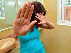 Noire, Sucer une bite, Brunette brune, En levrette, Branlette thaïlandaise, Mère que j'aimerais baiser, Pov, Dénudage