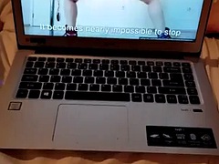 Whiteboysex He only gets hard for the BBC