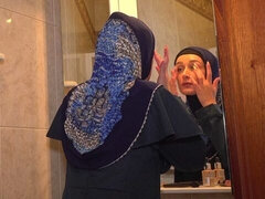 Leie, Grosser schwanz, Betrug, Schwanz, Natürlichen titten, Rasiert, Dürr, Titten