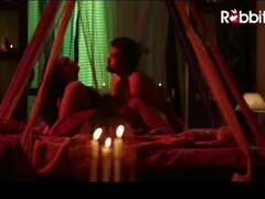 アジア人, デカパイ, 巨乳な, セレブ, 自家製, インド人, 母, 自然山雀