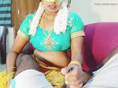 Tir de sperme, Fait maison, Indienne, Masque, Mature, Seins naturels, Mamelons, Chatte