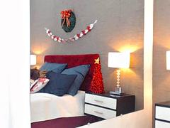 Culo grande, Tetas grandes, Negro, Ébano, Latina, Calientapollas, Tetas, Juguetes