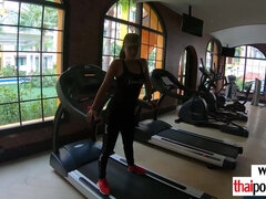 Минет, Член, Секс без цензуры, Хд, Огромные размеры, Рыжие, Тайки