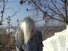 Amateur, Culo, Verga grande, Mamada, Checa, Sexo duro, Pov, Coño