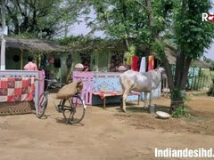 素人, デカチン, 自家製, 人妻の, インド人, 熟年, のぞき, 妻