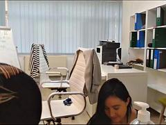 Two hot girls webcam ft. Letali: Big Ass, Amateur  Blonde Porn